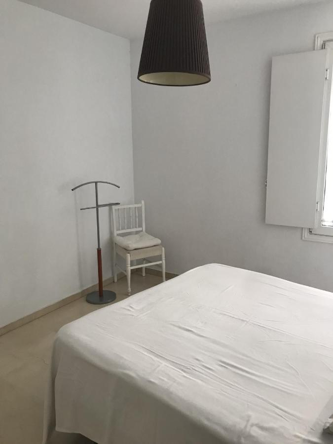 Appartamento Conde De Ibarra Siviglia Esterno foto
